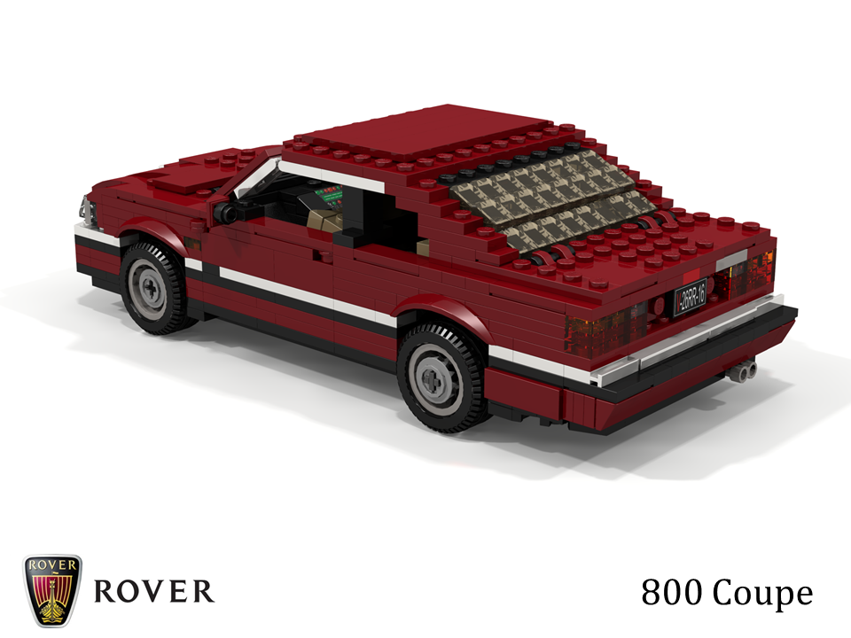 rover_800_coupe_02.png