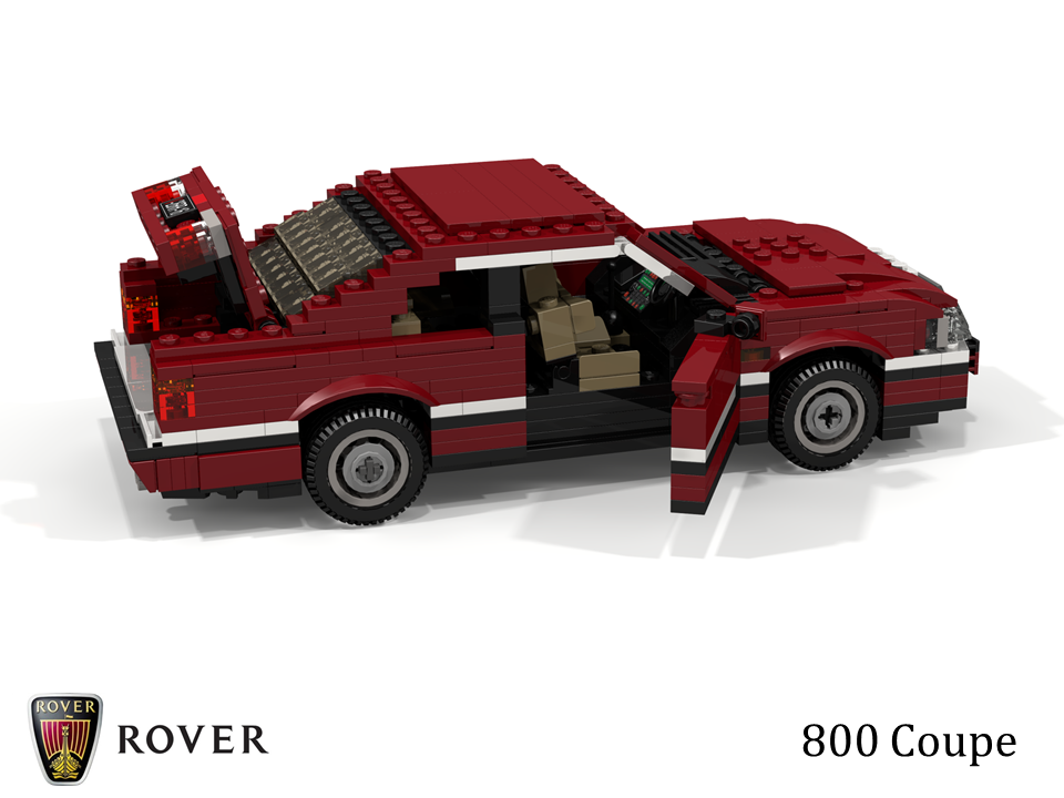 rover_800_coupe_04.png