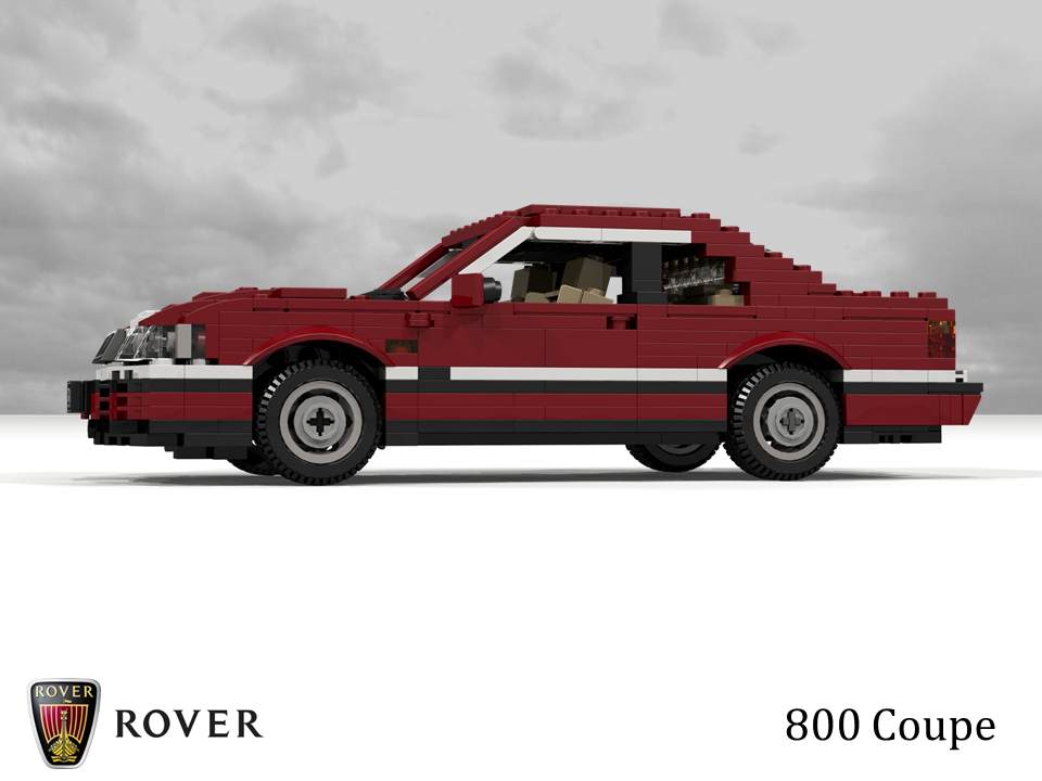 rover_800_coupe_05.png