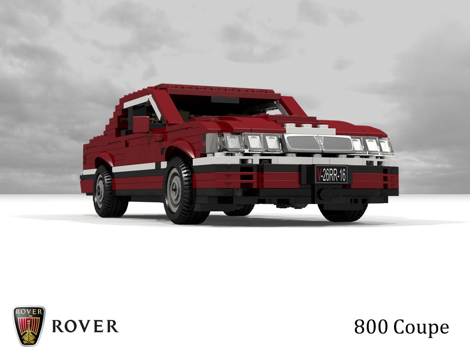 rover_800_coupe_07.png