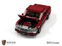 rover_800_coupe_03.png