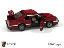 rover_800_coupe_04.png