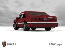 rover_800_coupe_06.png