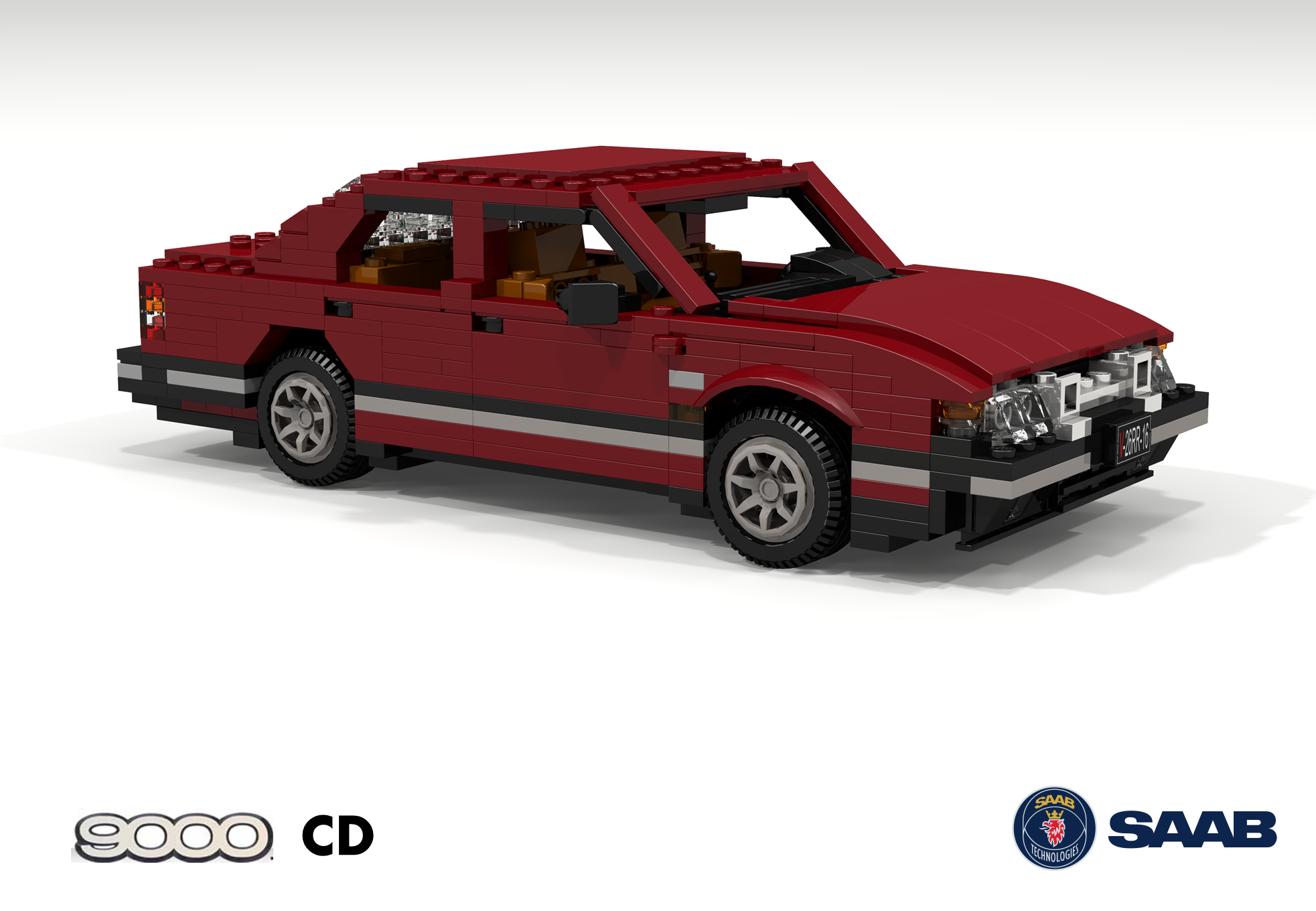 saab_9000_cd_saloon_01.png