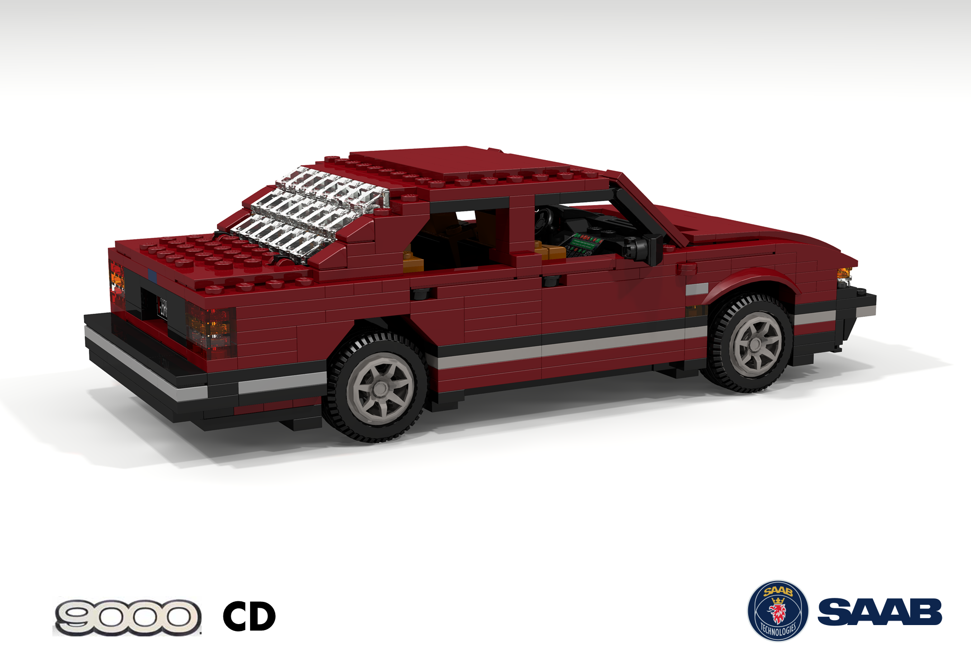 saab_9000_cd_saloon_02.png