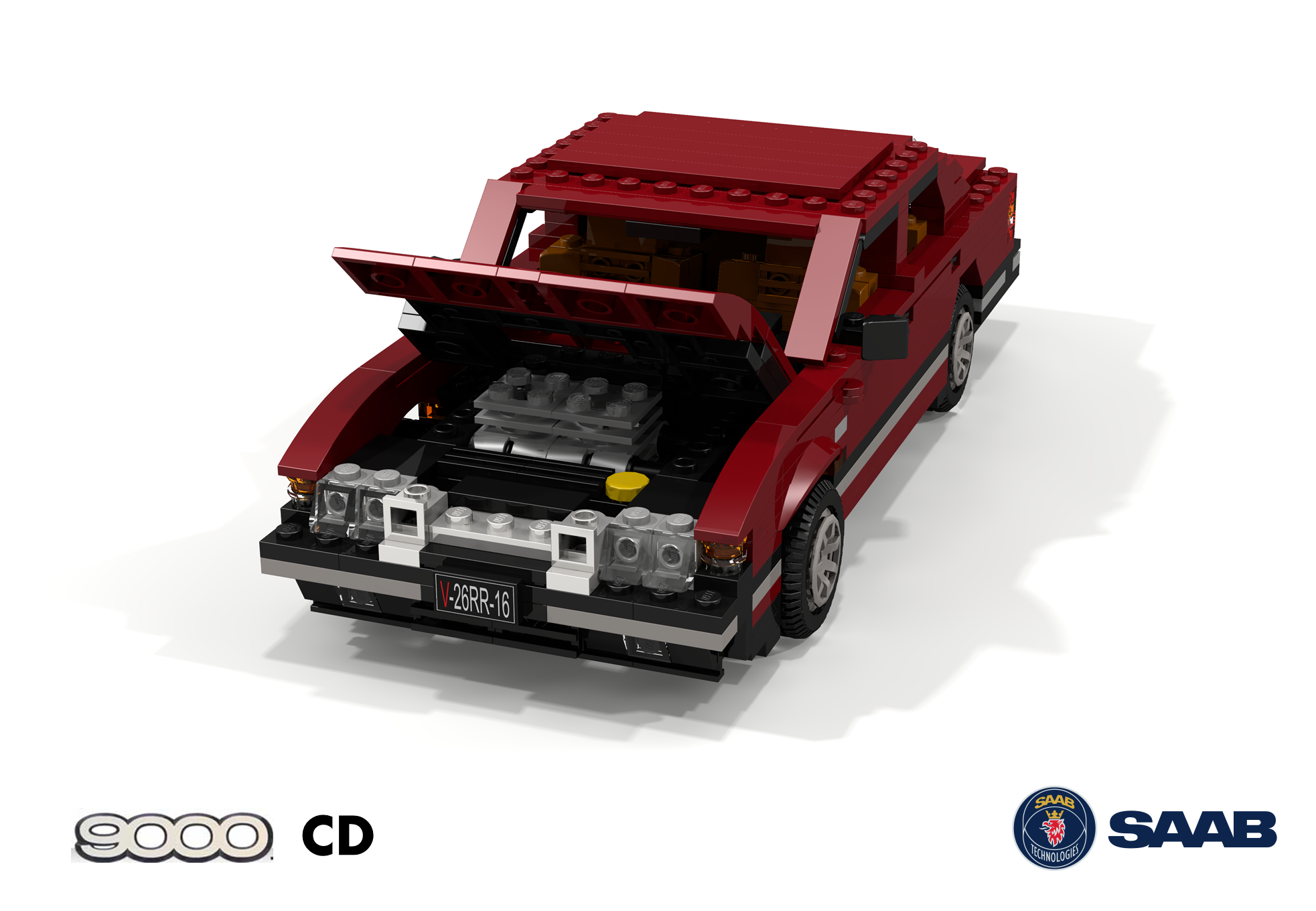 saab_9000_cd_saloon_03.png