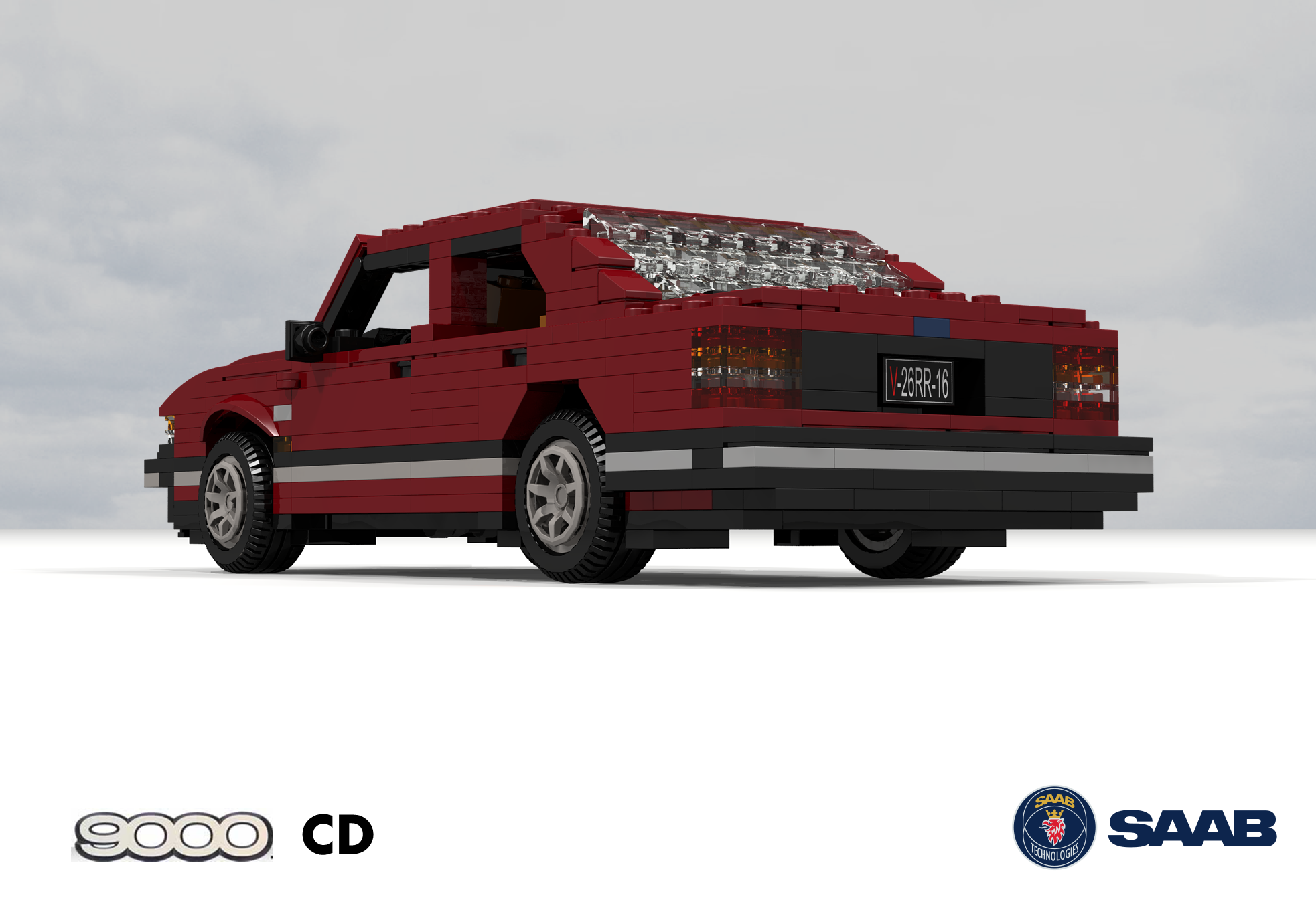 saab_9000_cd_saloon_05.png