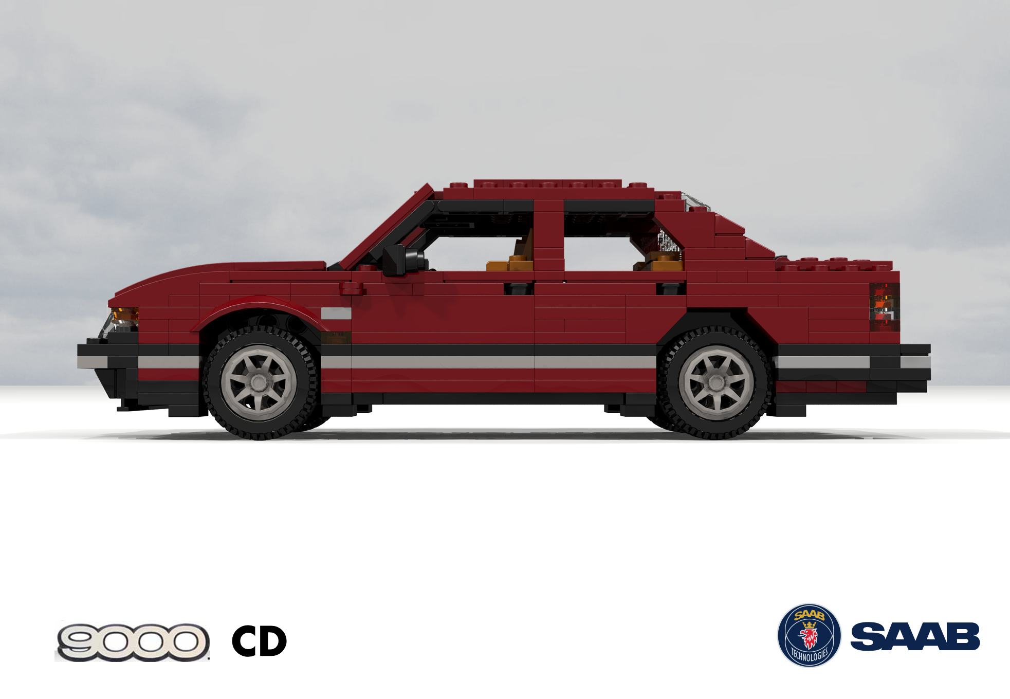 saab_9000_cd_saloon_06.png