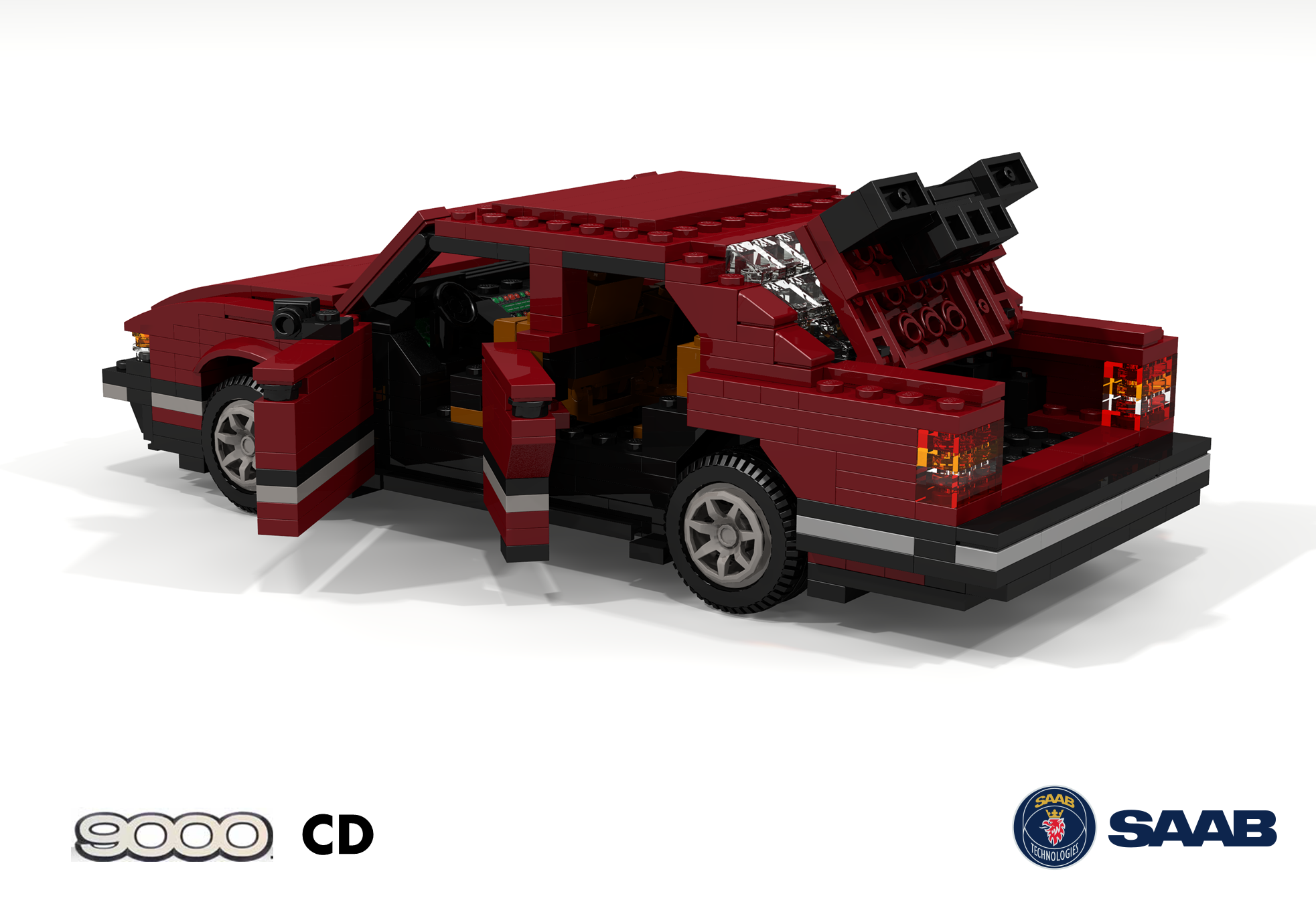 saab_9000_cd_saloon_07.png