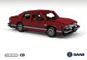SAAB9000CD
