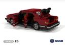 saab_9000_cd_saloon_07.png