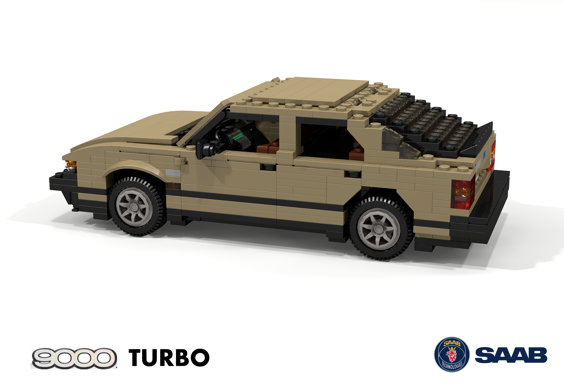 saab_9000_turbo_hatchback_02.png
