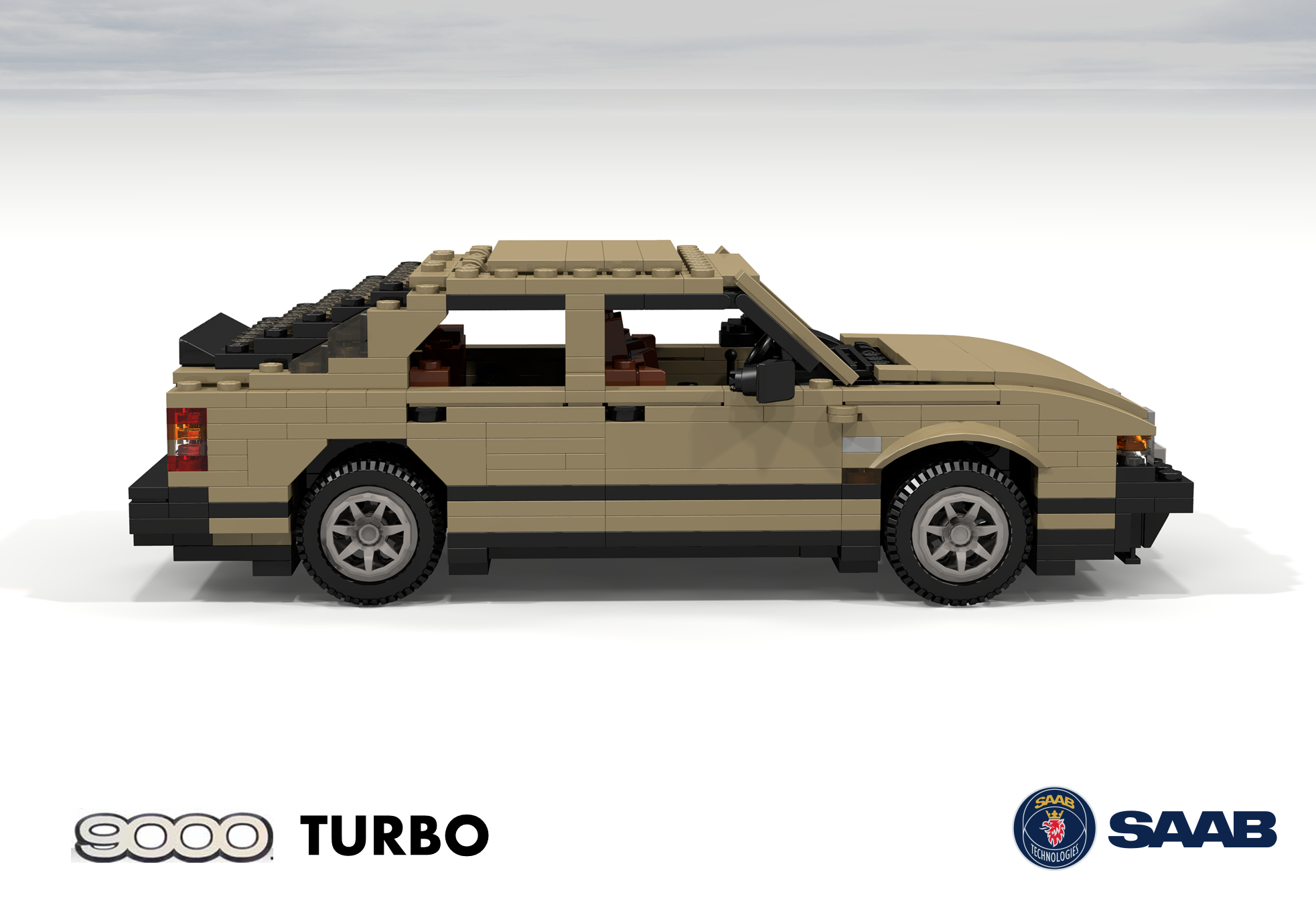 saab_9000_turbo_hatchback_03.png