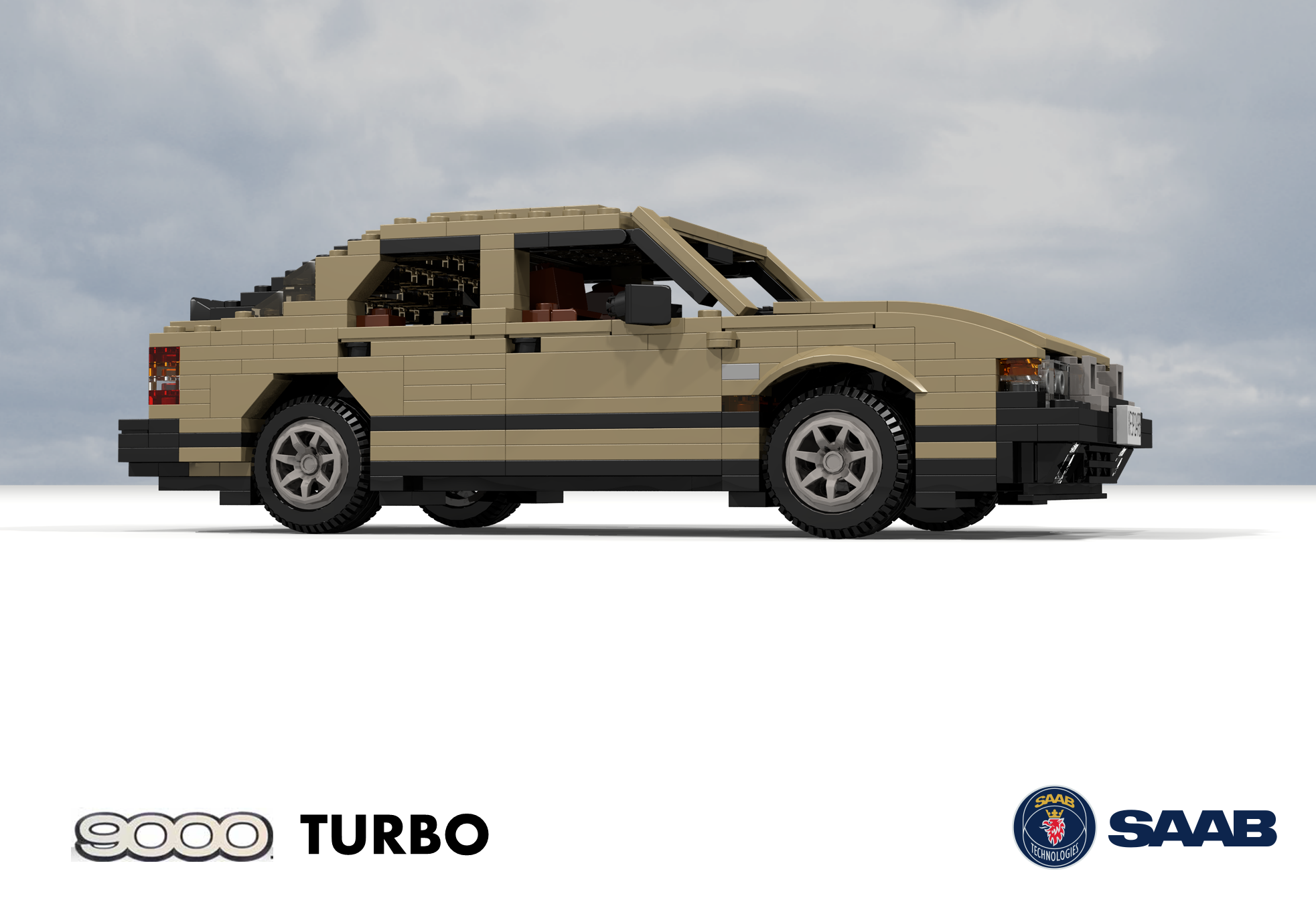 saab_9000_turbo_hatchback_04.png
