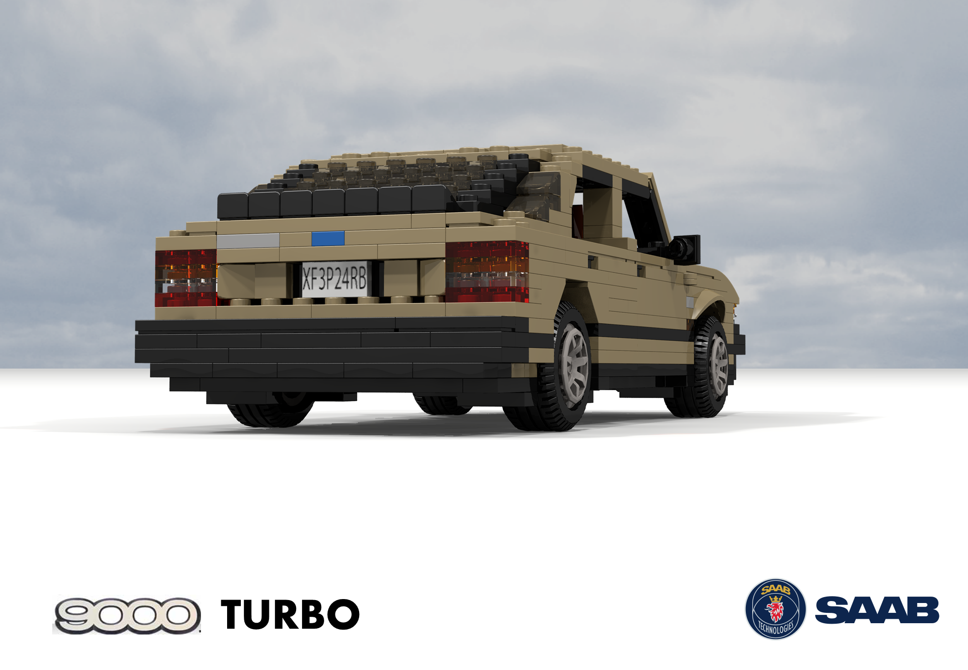 saab_9000_turbo_hatchback_05.png