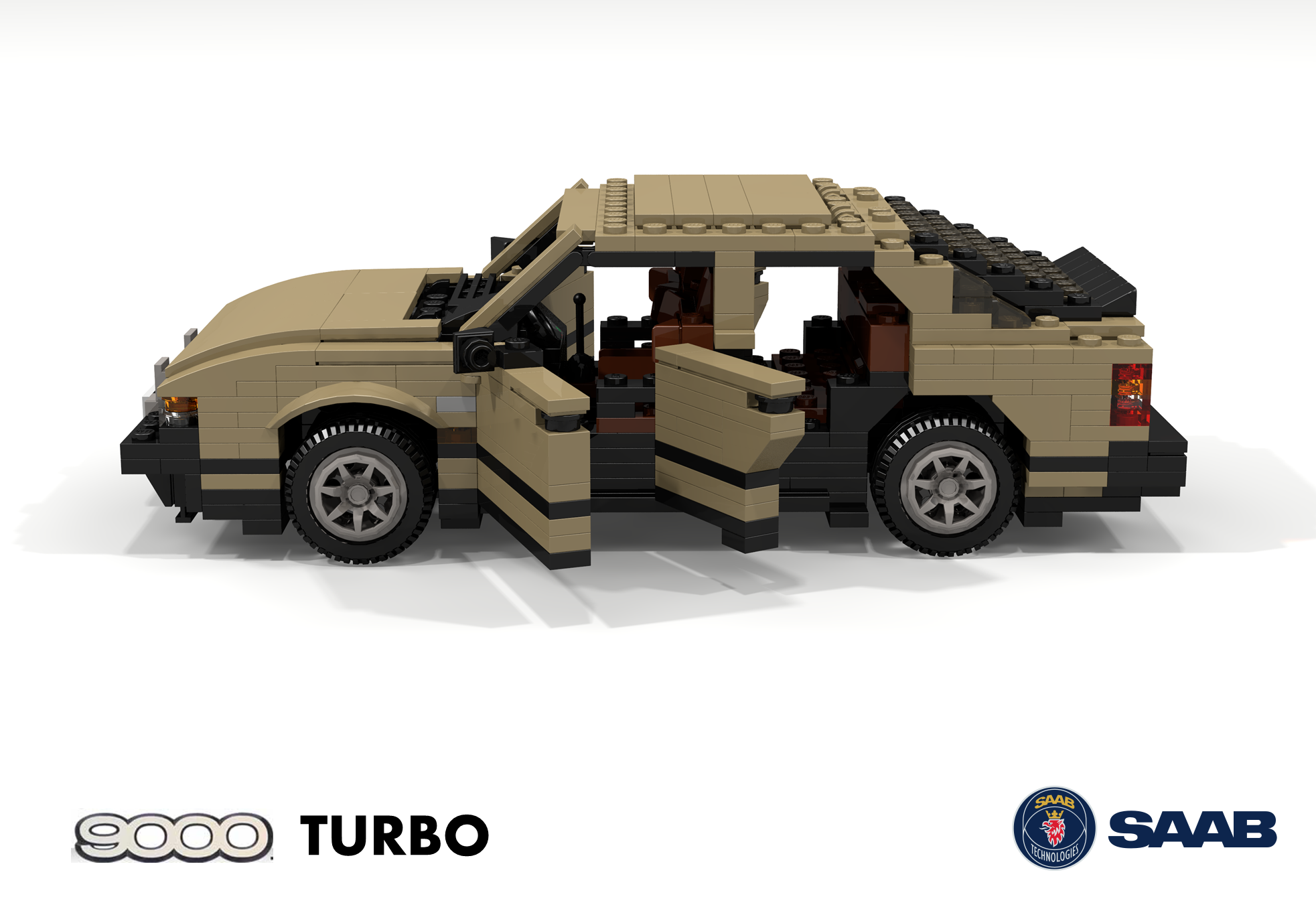 saab_9000_turbo_hatchback_06.png