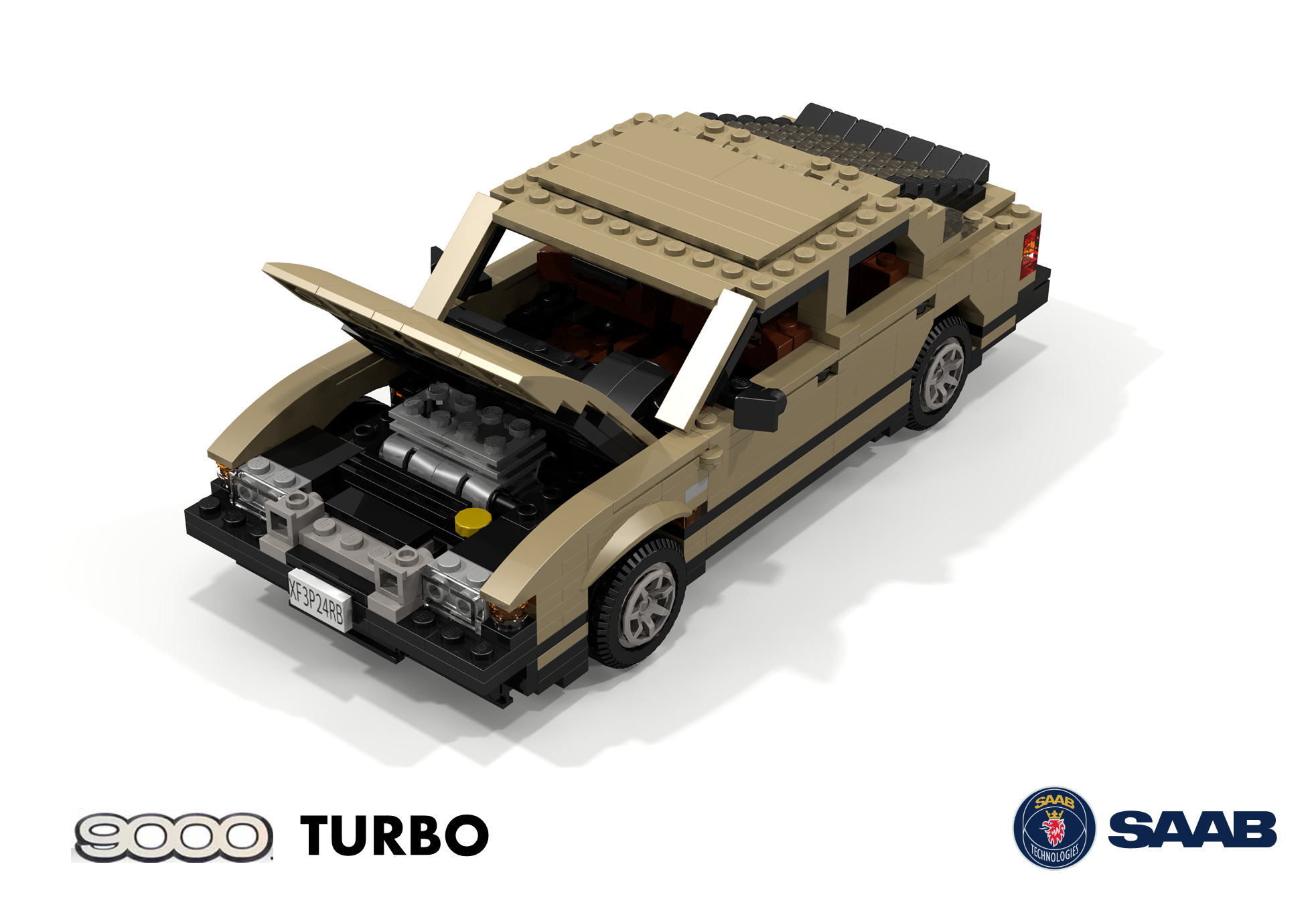 saab_9000_turbo_hatchback_07.png