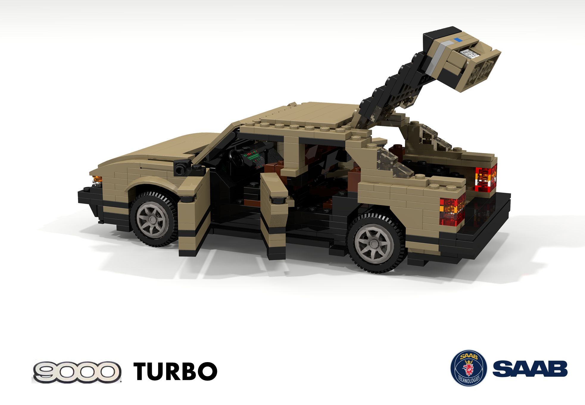 saab_9000_turbo_hatchback_08.png