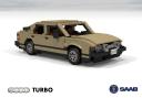 SAAB9000
