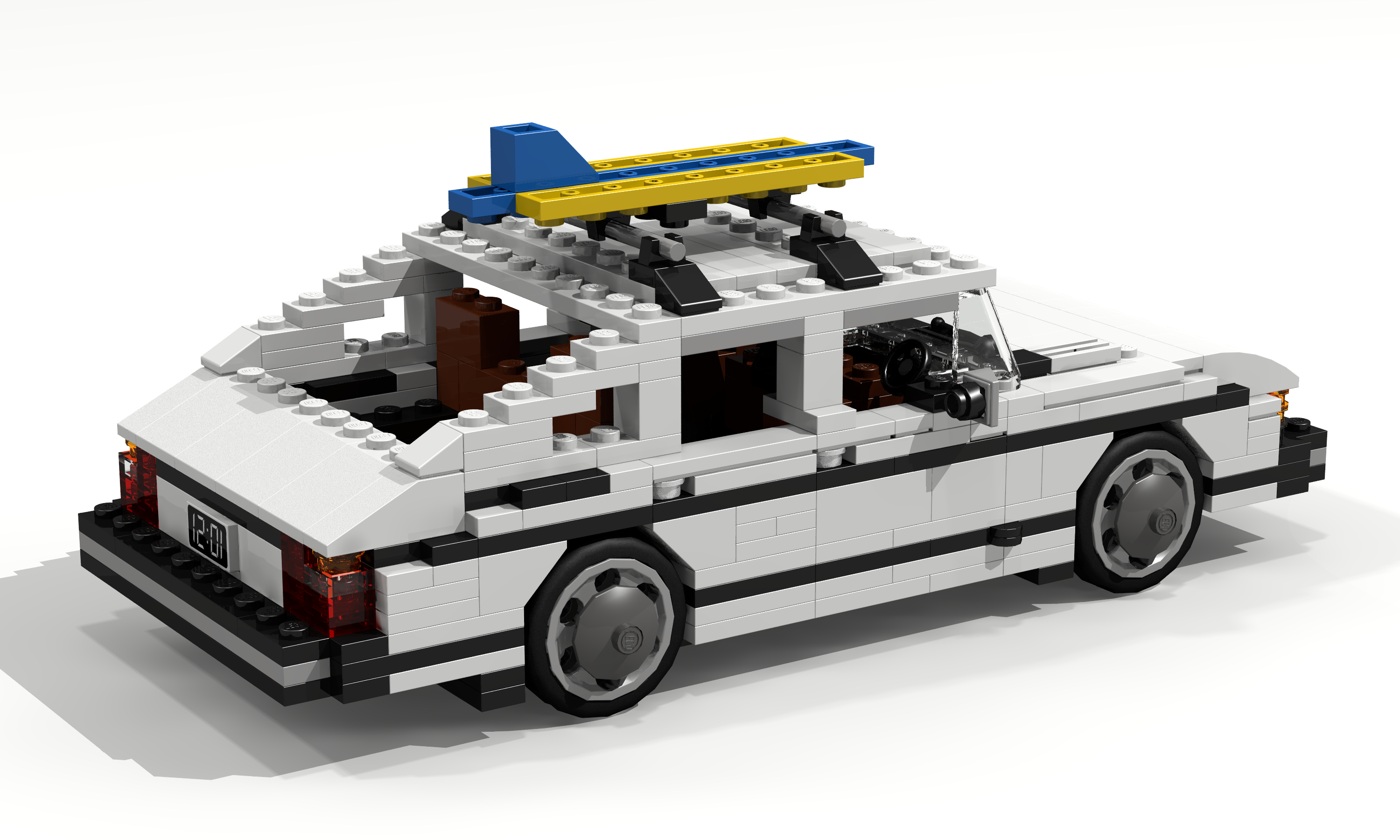 00z_saab_900_s1_5-door_liftback.png