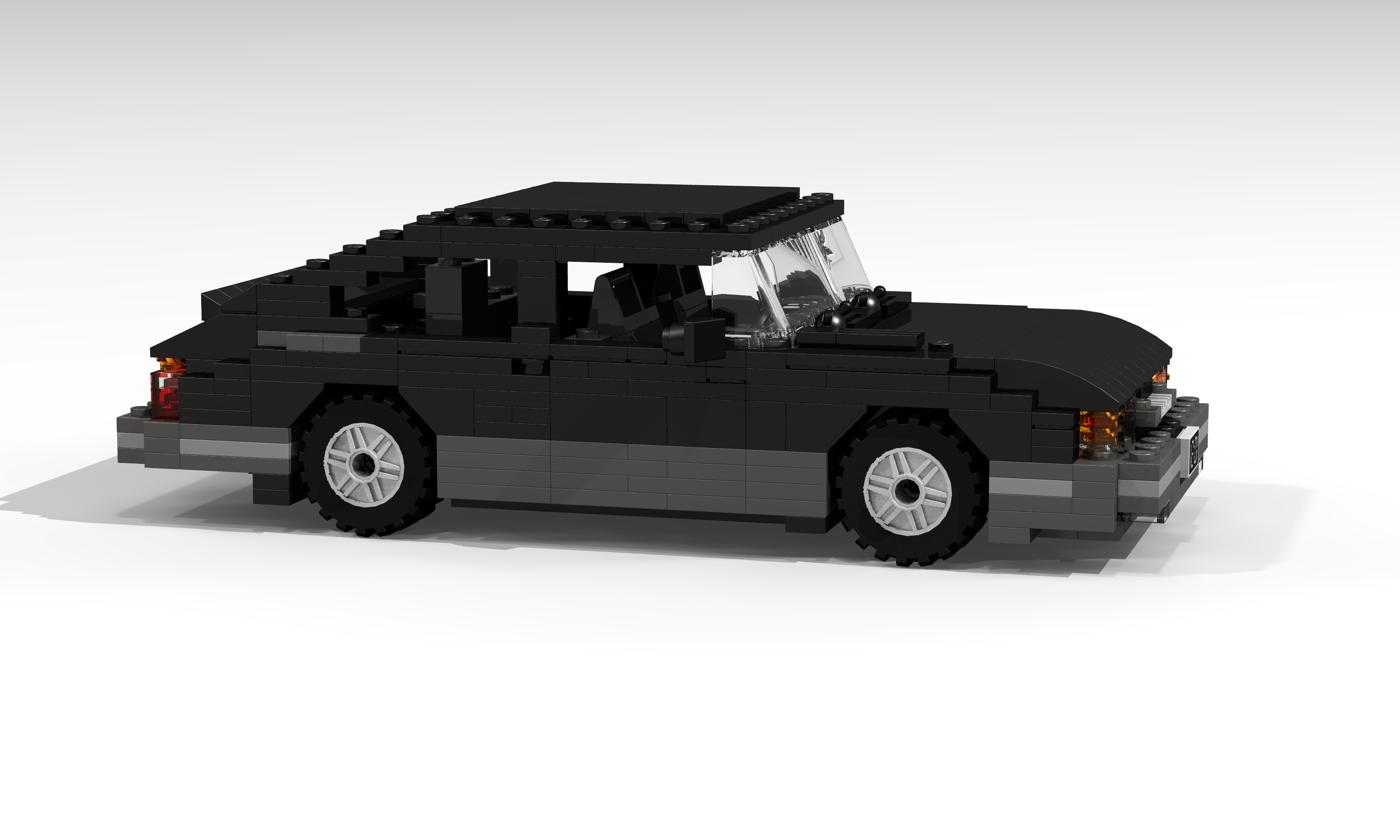00y_saab_900_s1_turbo_aero_3-door.png