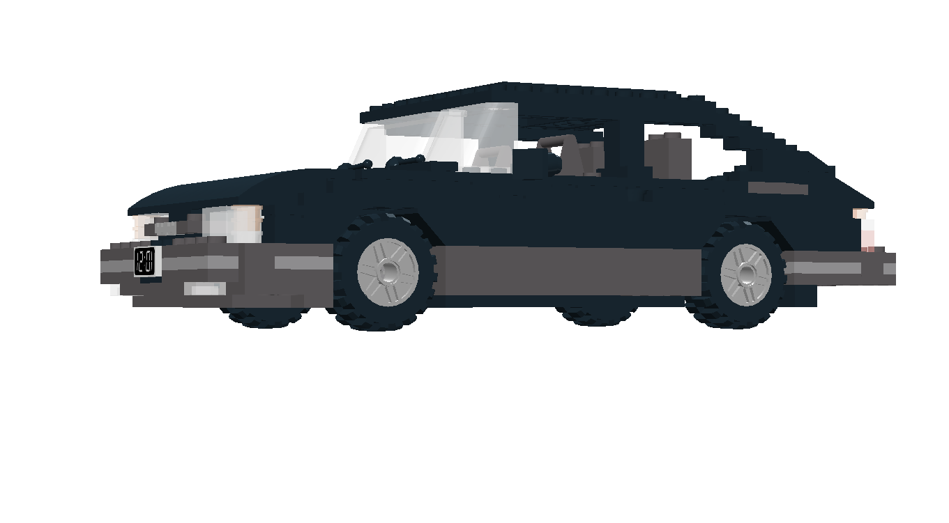 saab_900_turbo_16s_aero_01.png