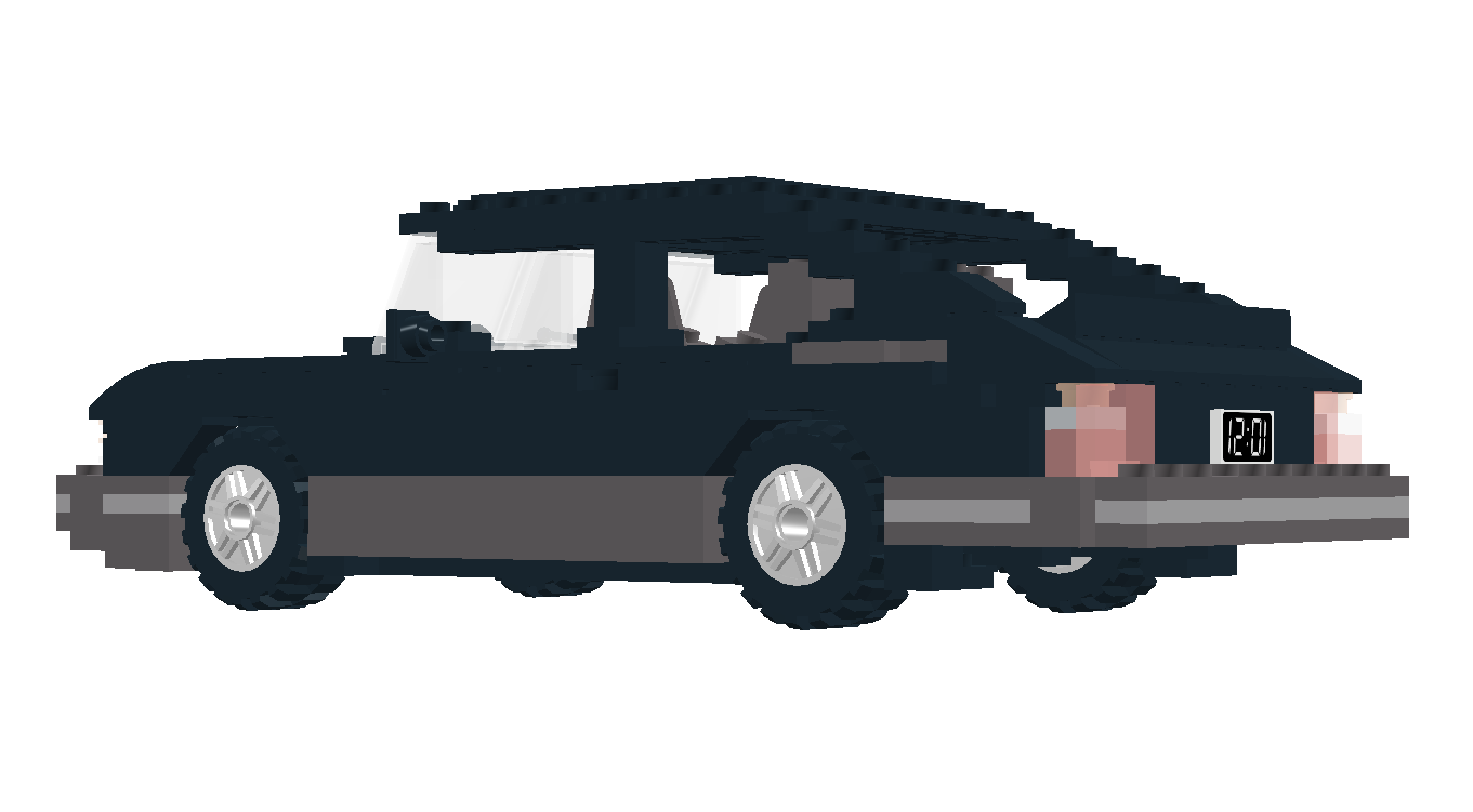 saab_900_turbo_16s_aero_02.png