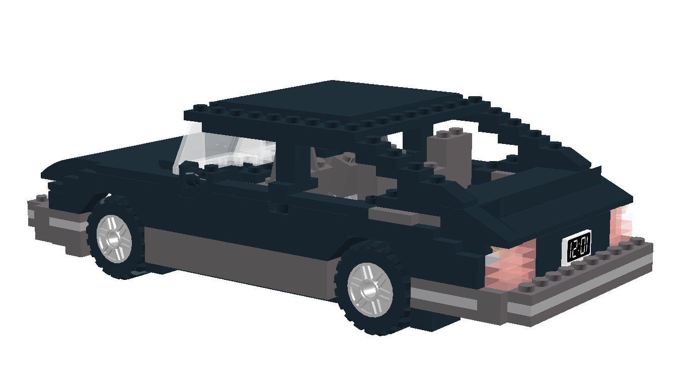 saab_900_turbo_16s_aero_03.png