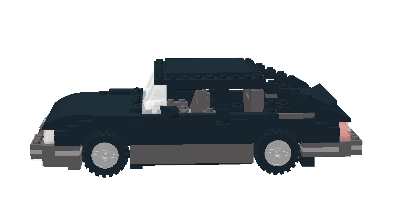 saab_900_turbo_16s_aero_04.png