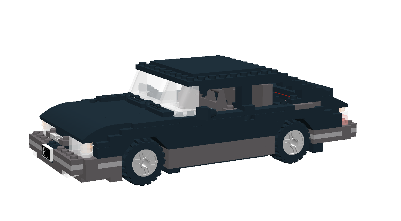 saab_900_turbo_16s_aero_05.png