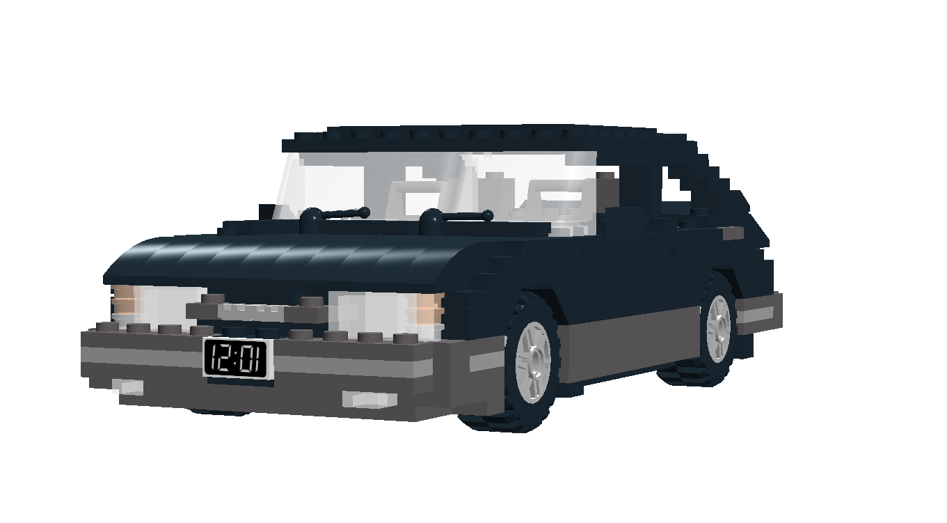 saab_900_turbo_16s_aero_06.png