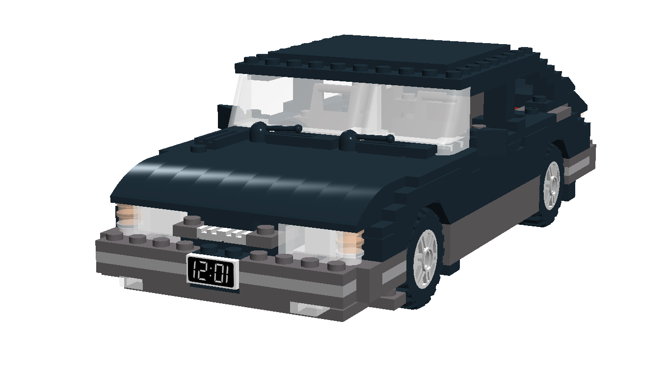 saab_900_turbo_16s_aero_07.png