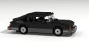 MoreSAAB900Classic1