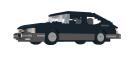 saab_900_turbo_16s_aero_01.png