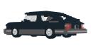 saab_900_turbo_16s_aero_02.png