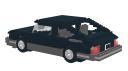 saab_900_turbo_16s_aero_03.png
