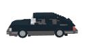 saab_900_turbo_16s_aero_04.png