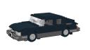 saab_900_turbo_16s_aero_05.png
