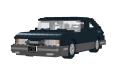 saab_900_turbo_16s_aero_06.png