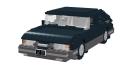 saab_900_turbo_16s_aero_07.png