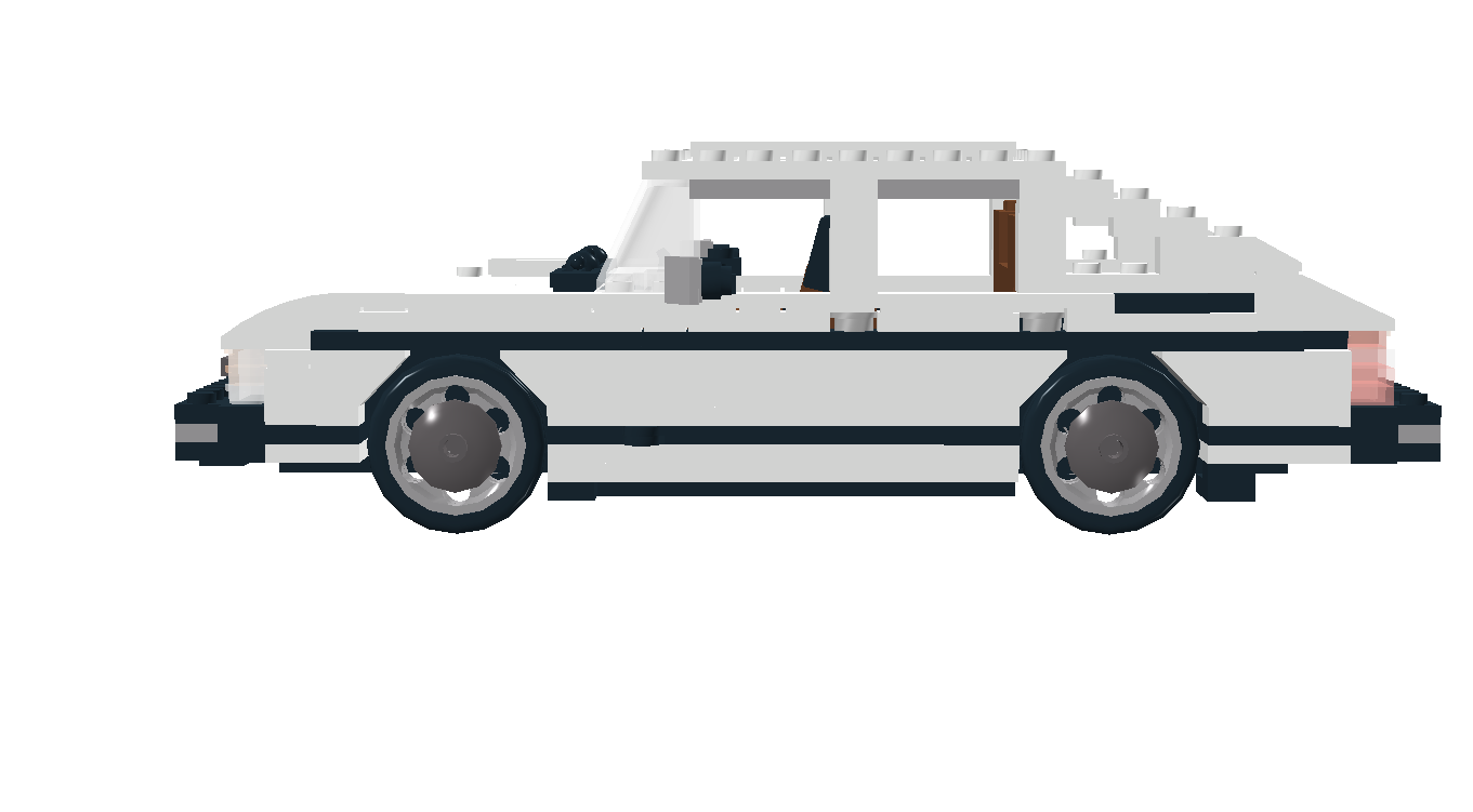 saab_900_01.png