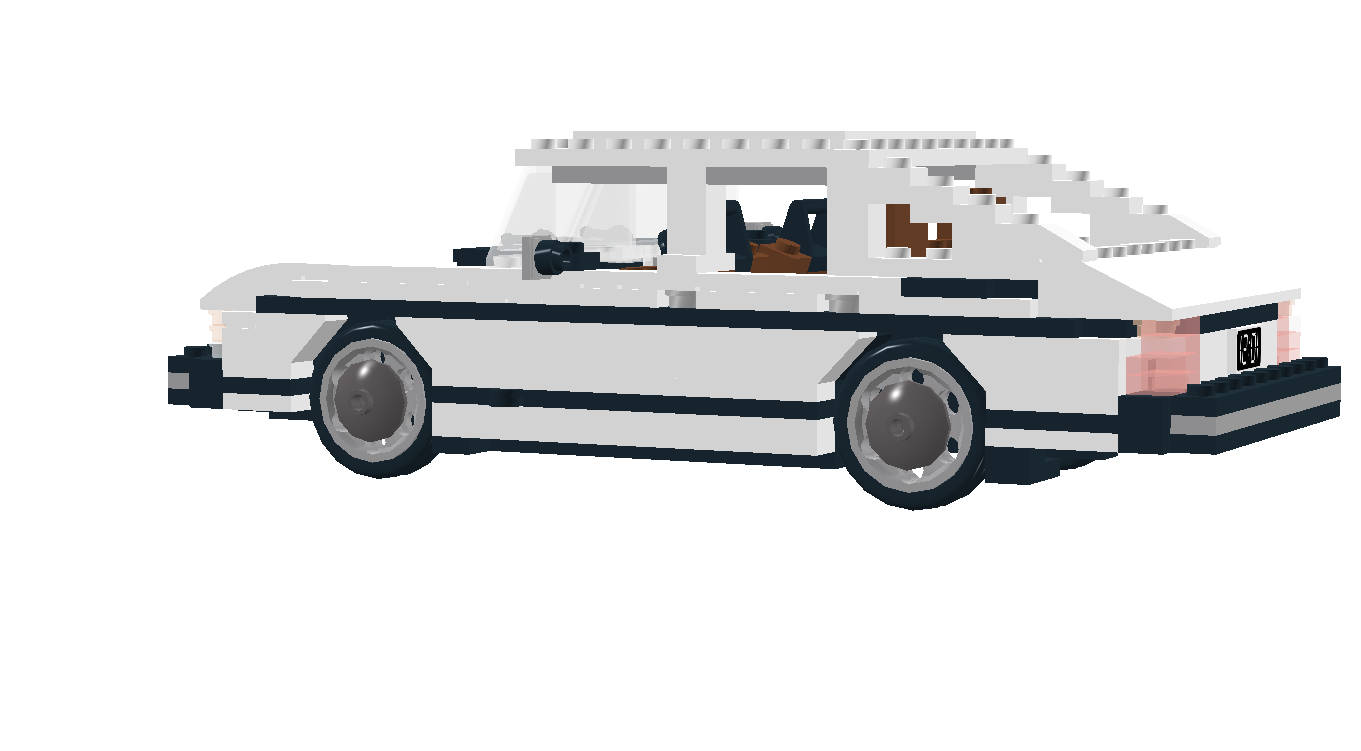 saab_900_02.png