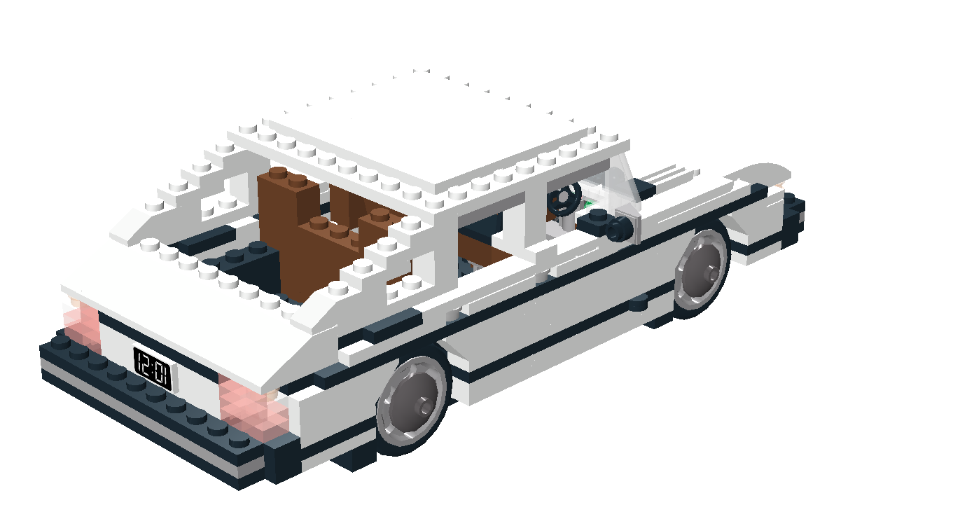 saab_900_03.png
