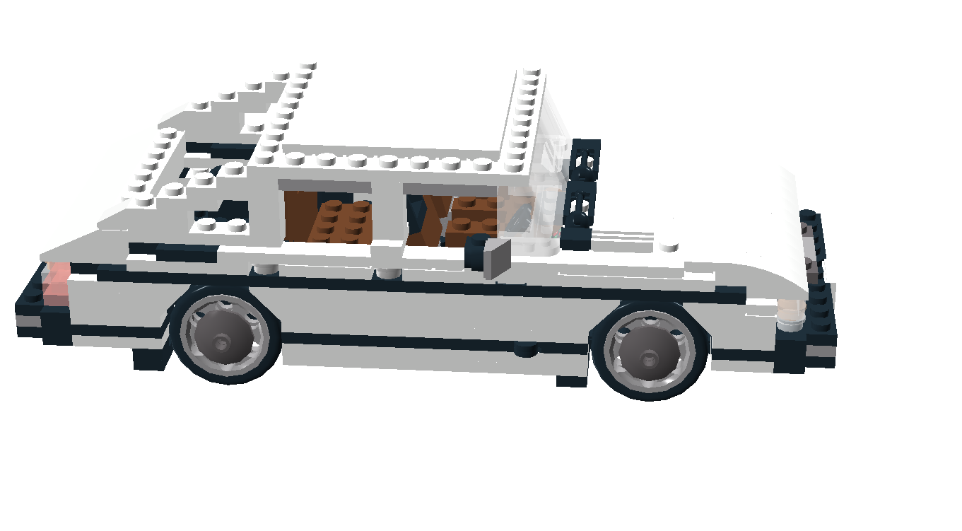 saab_900_04.png