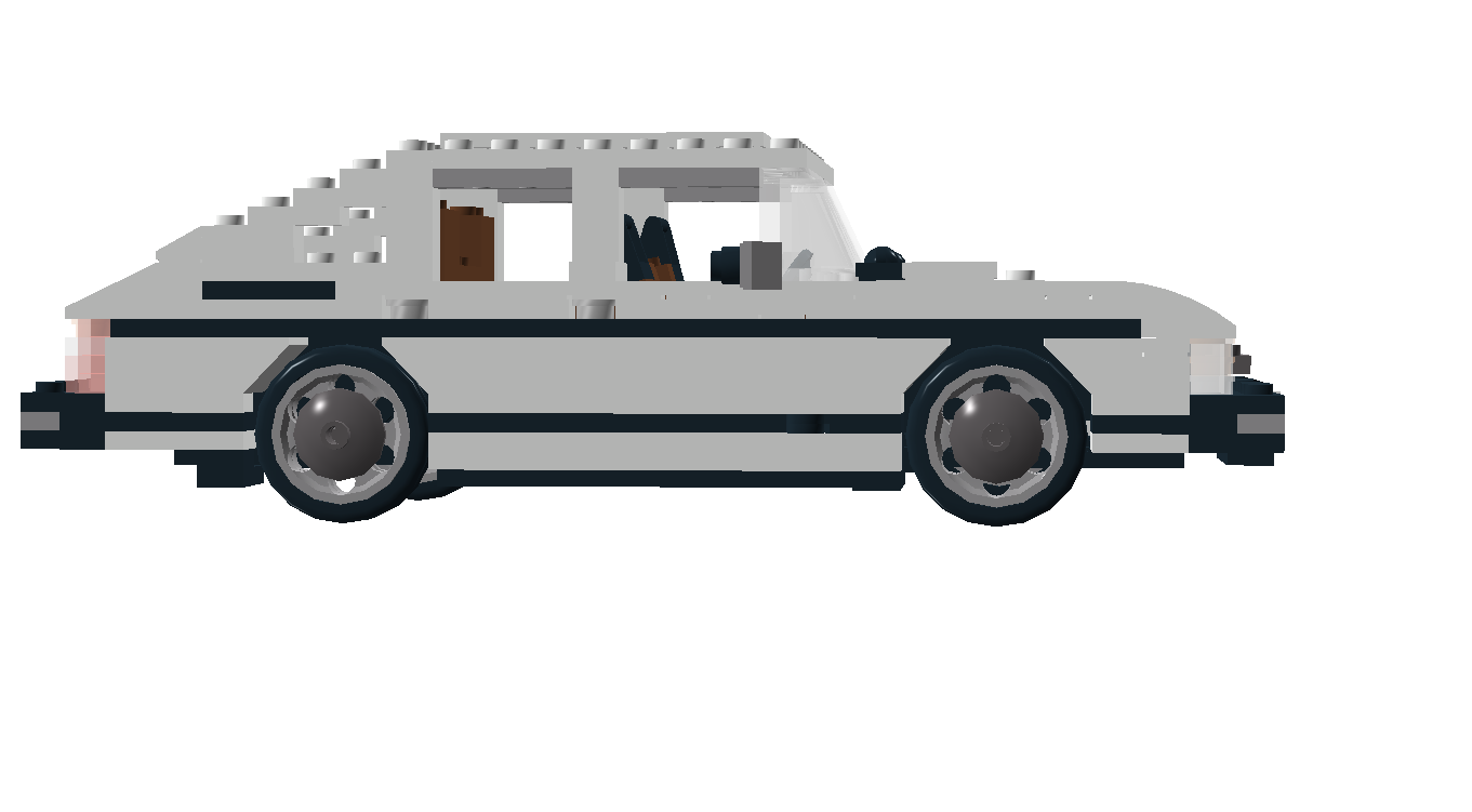 saab_900_05.png