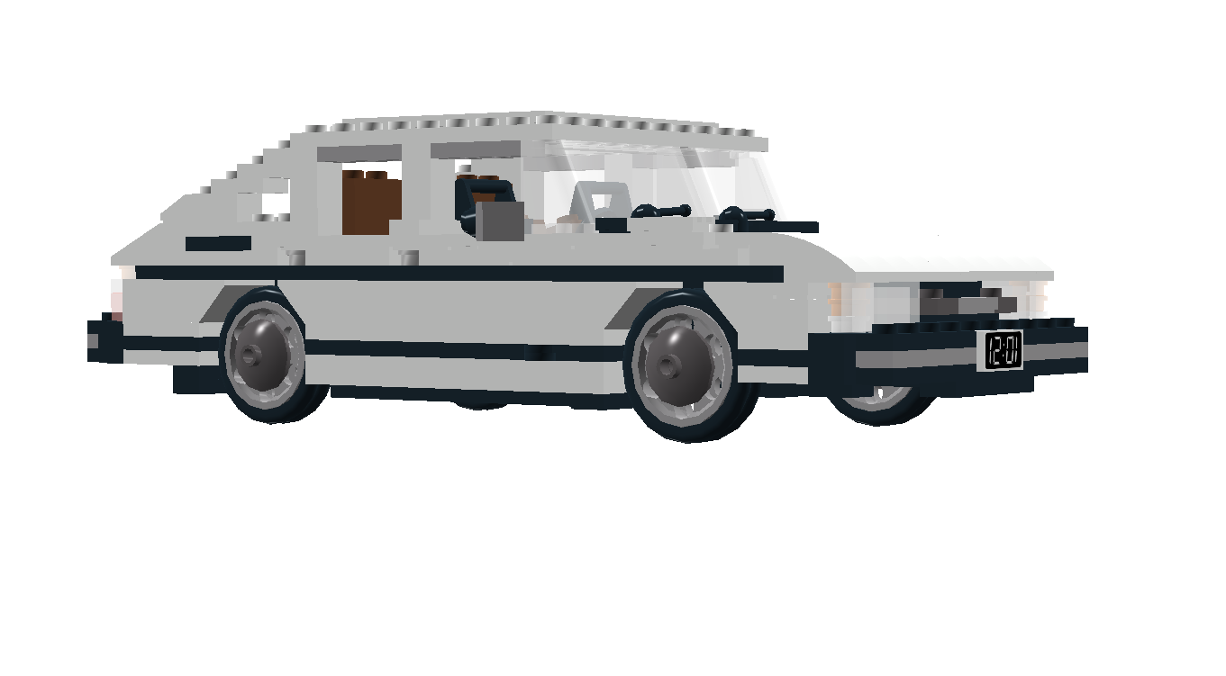 saab_900_06.png