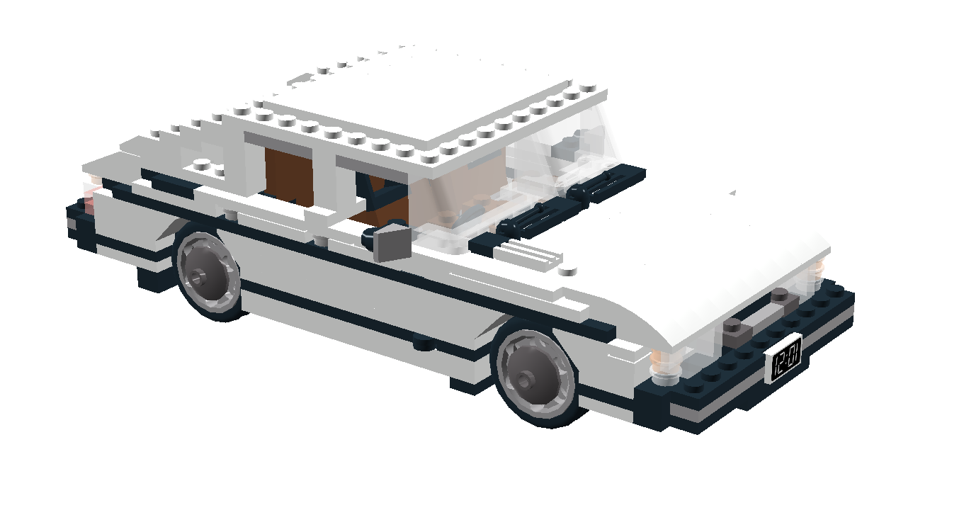 saab_900_07.png