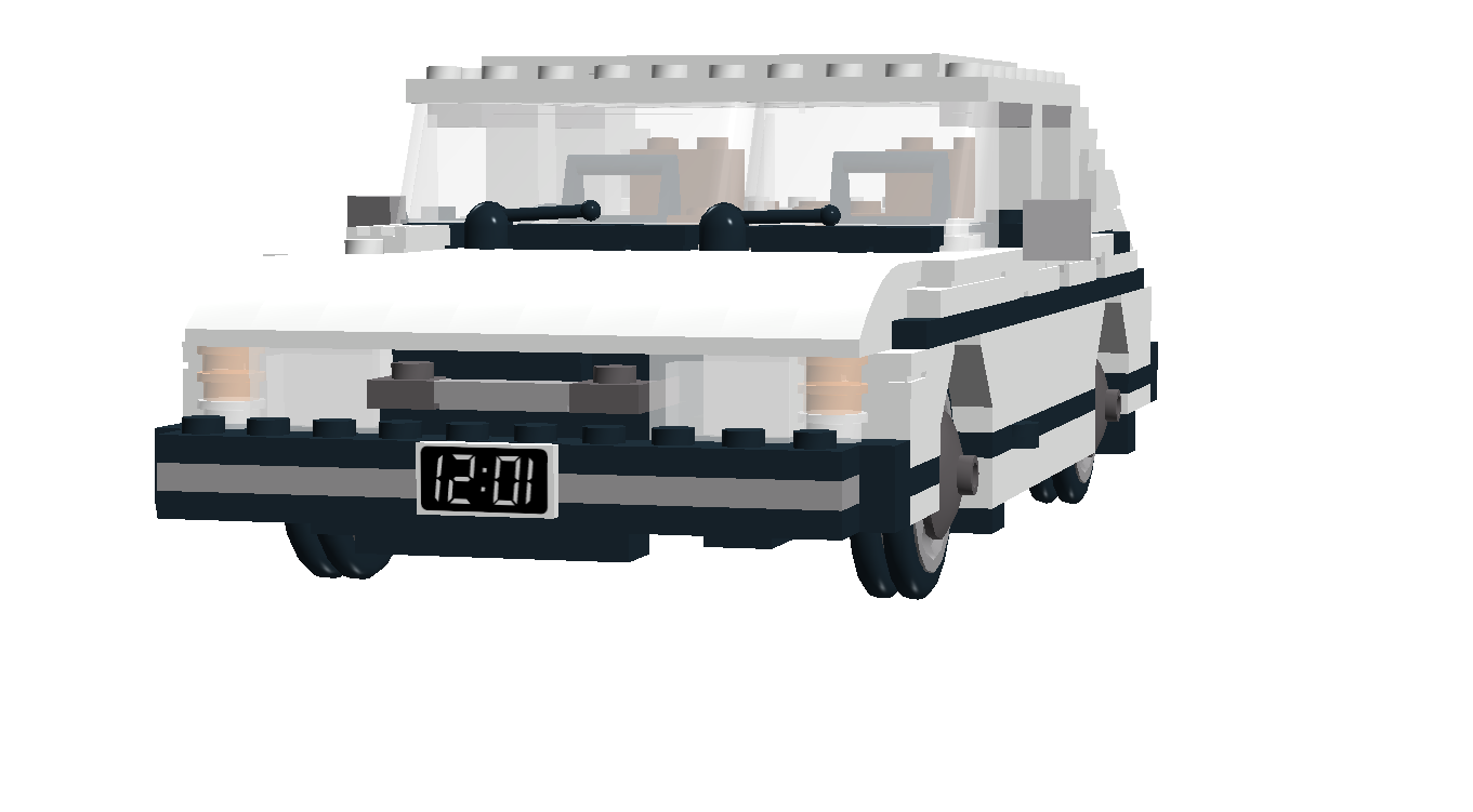 saab_900_08.png