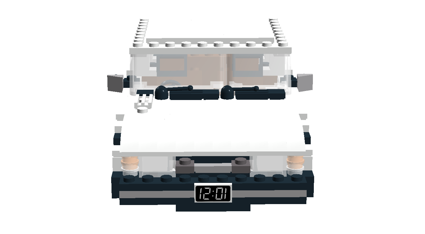 saab_900_09.png