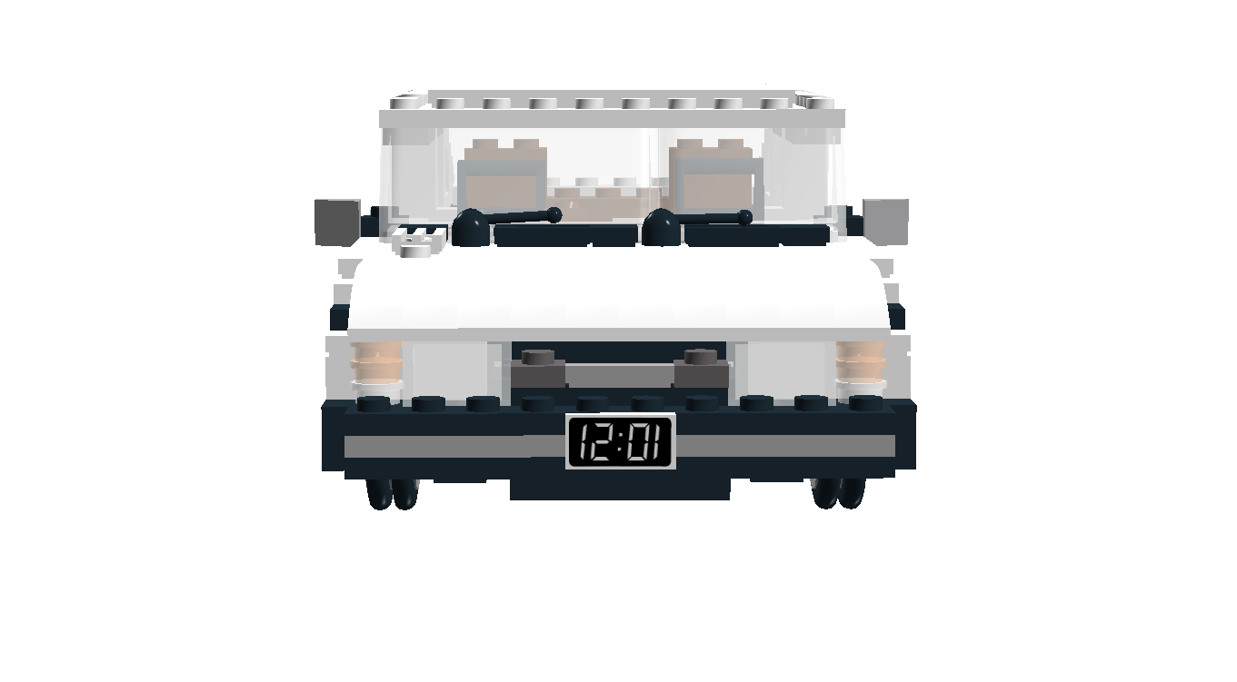 saab_900_10.png